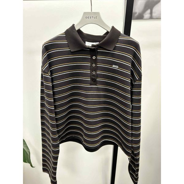 Pilova LS Polo