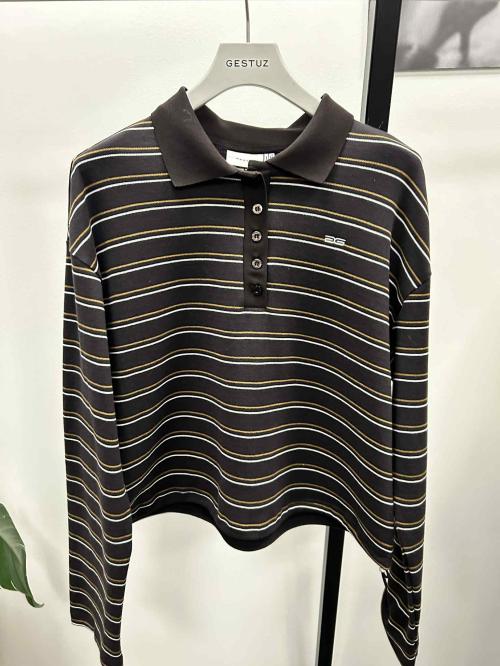 Pilova LS Polo