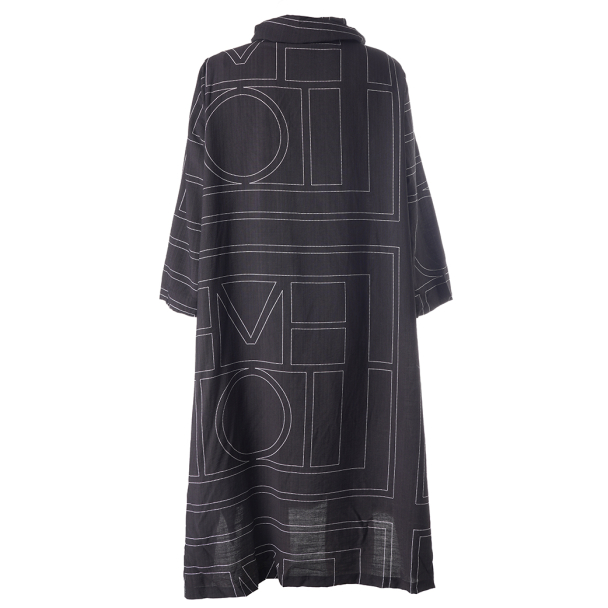 GOZZIP GAlara Dress G265025 - Image 6