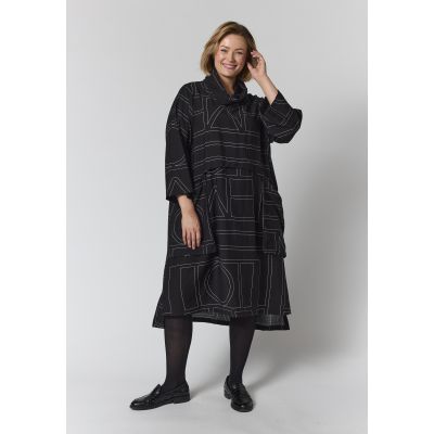 GOZZIP GAlara Dress G265025