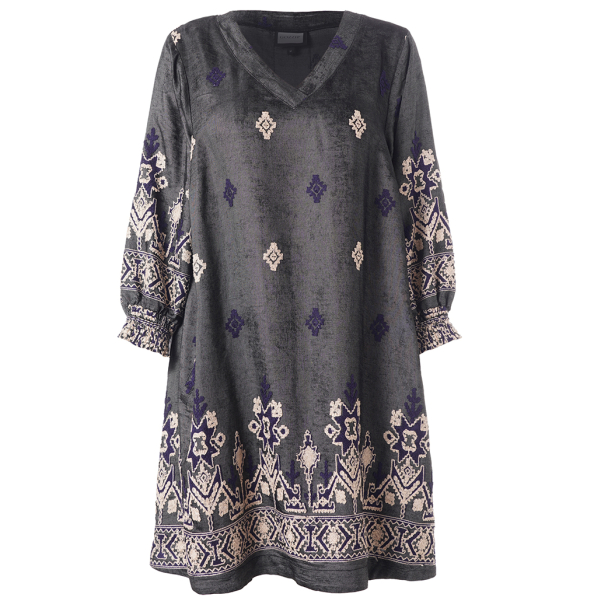 GOZZIP GMeta Tunic G265029 - Image 4