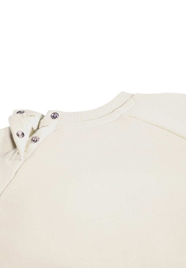 Disc Genser - White Noise - Image 4
