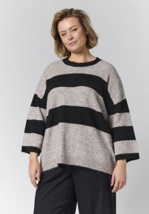 G265059 - Black-sand stripe - Extra 4.jpg