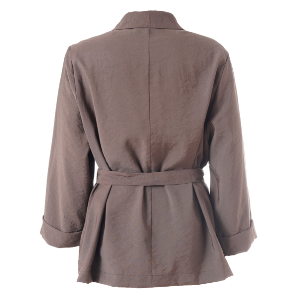 GOZZIP GMolau Cardigan G265078 - Image 7