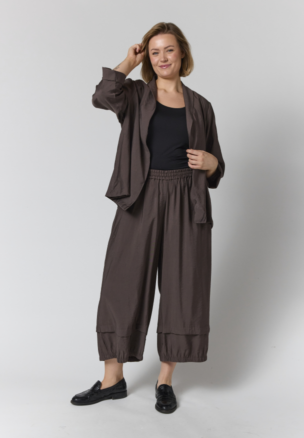 GOZZIP GMolau Cardigan G265078 - Image 3
