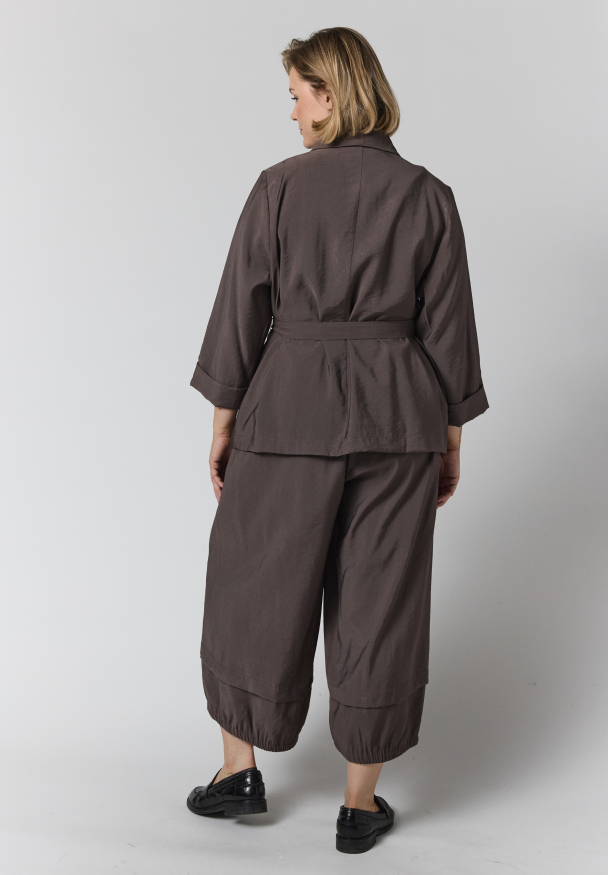 GOZZIP GMolau Cardigan G265078 - Image 4