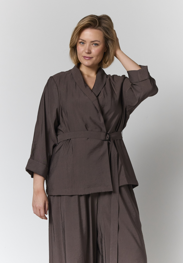 GOZZIP GMolau Cardigan G265078 - Image 1