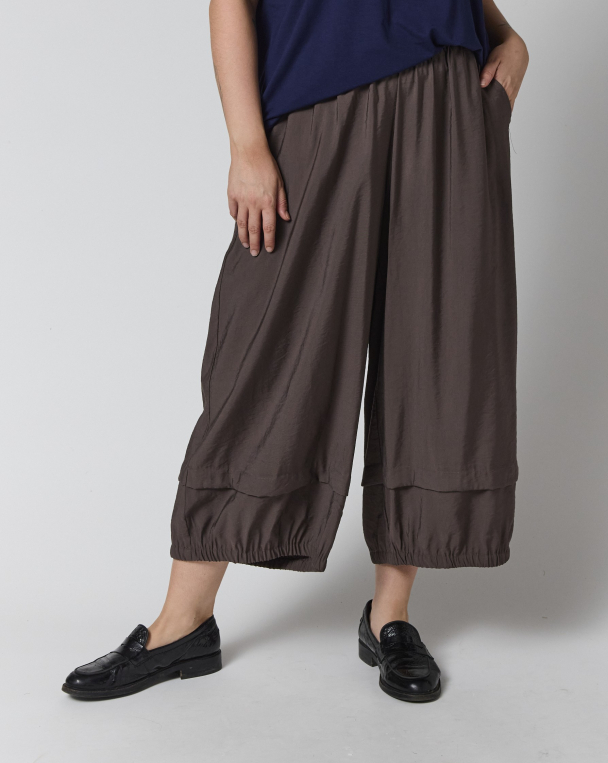 GOZZIP GSeren Pants G265079 - Image 1