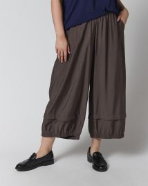 G265079 - Brown - Extra 1.jpg