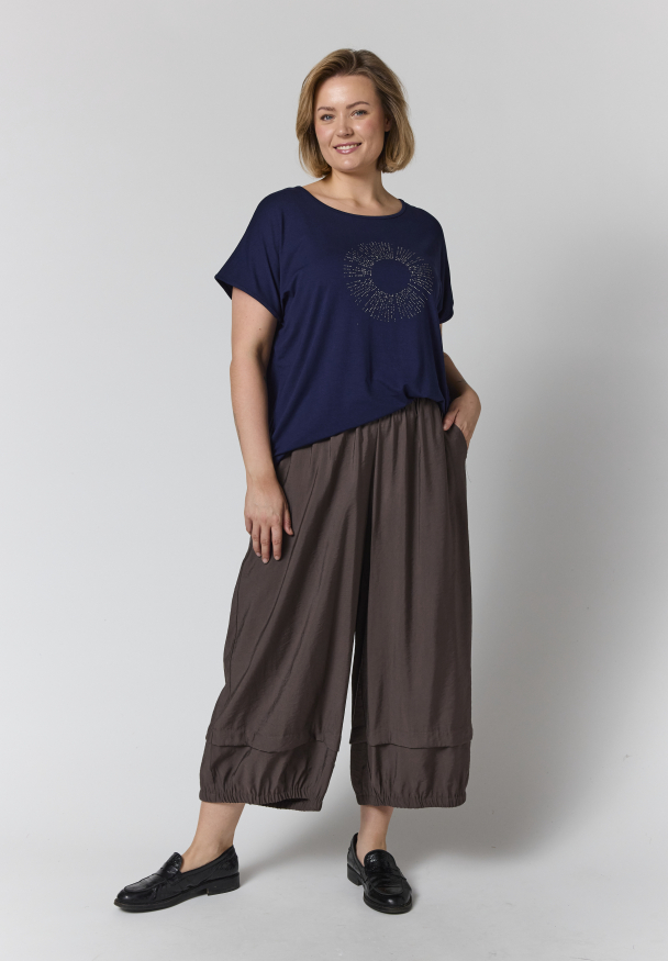 GOZZIP GSeren Pants G265079 - Image 3