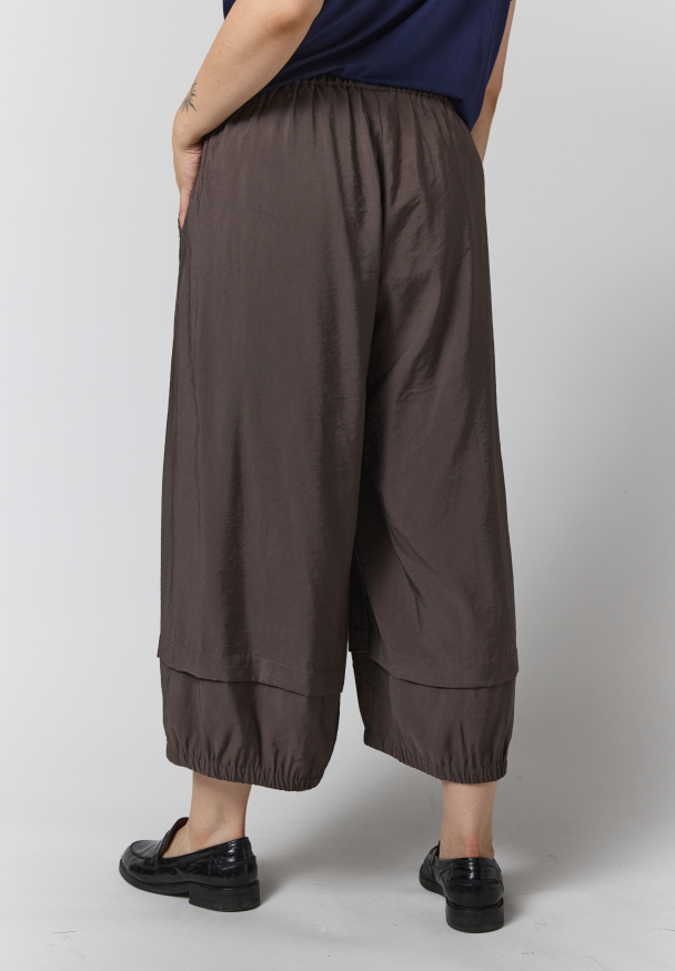 GOZZIP GSeren Pants G265079 - Image 4