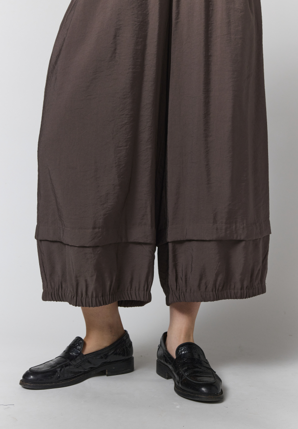 GOZZIP GSeren Pants G265079 - Image 2