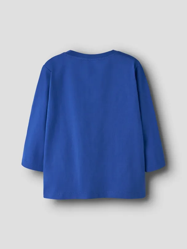 NMMnormana Genser Anlegg  - Image 2