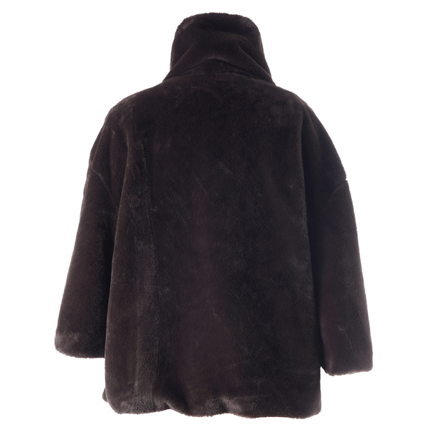GOZZIP GElona Jacket G265080 - Image 5