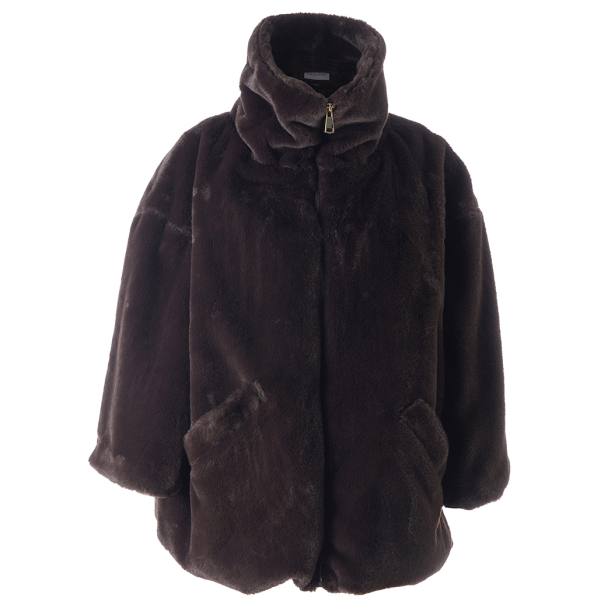 GOZZIP GElona Jacket G265080 - Image 4