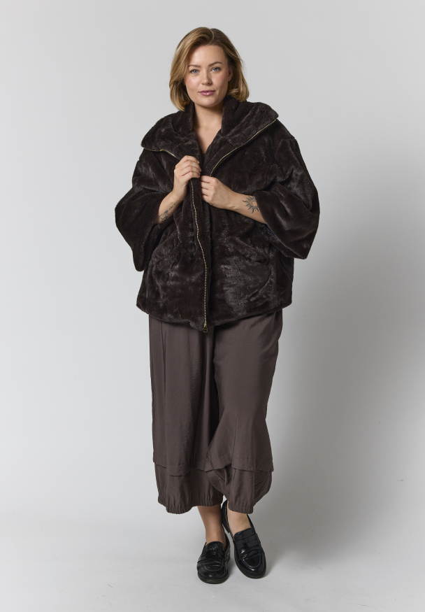 GOZZIP GElona Jacket G265080 - Image 1
