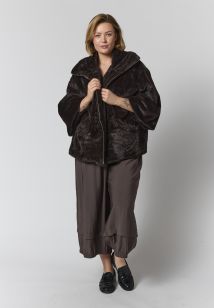 G265080 - Brown - Extra 1.jpg