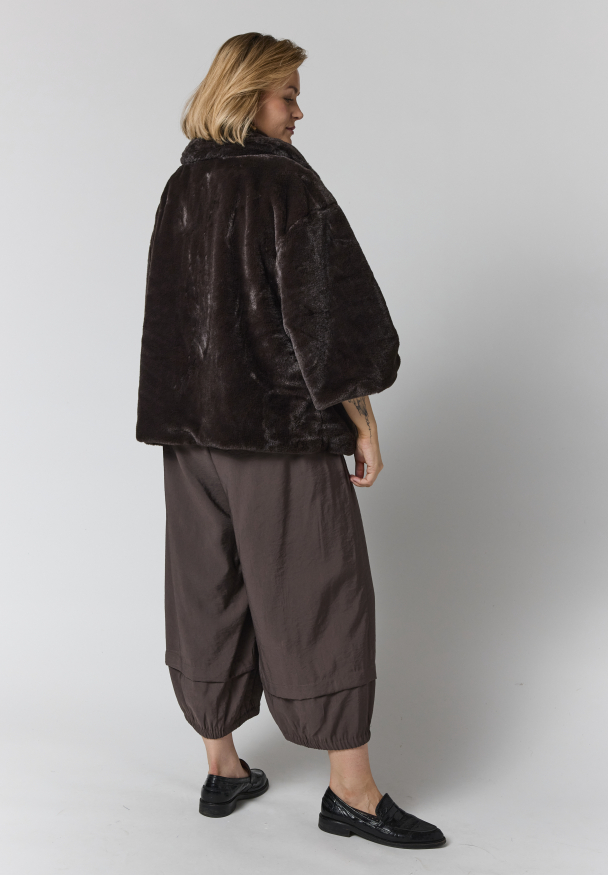GOZZIP GElona Jacket G265080 - Image 3