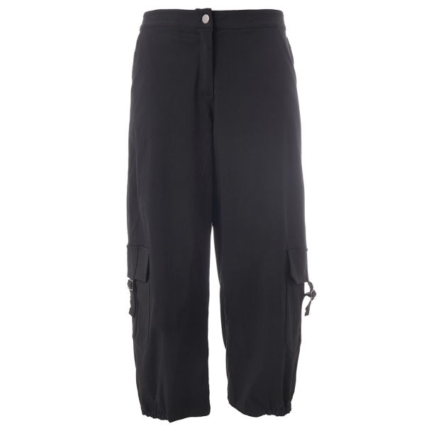 GOZZIP GClara Cargo Pants  G265092 - Image 5