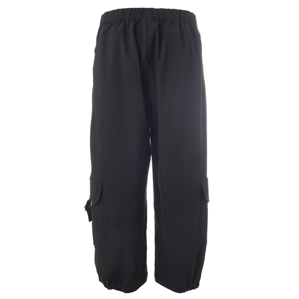 GOZZIP GClara Cargo Pants  G265092 - Image 6
