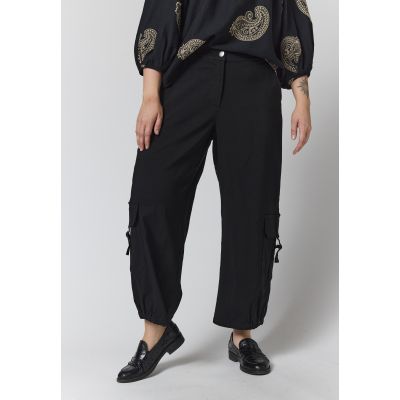 GOZZIP GClara Cargo Pants  G265092