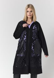 S265874 - Black - Extra 4.jpg