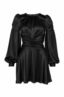 46ac4062-4fcc-4e17-ae65-5a4e9a95d8b4.png