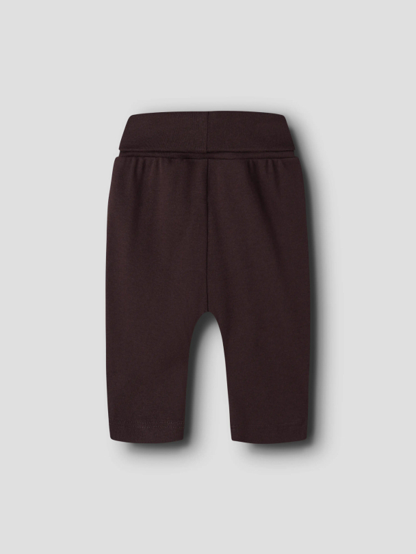 NBMOHONEY PANT - Image 3