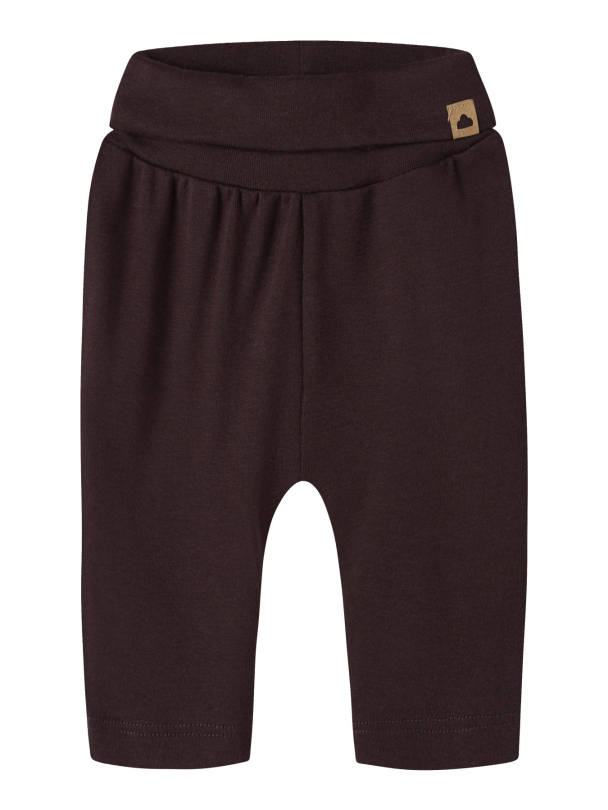 NBMOHONEY PANT - Image 1