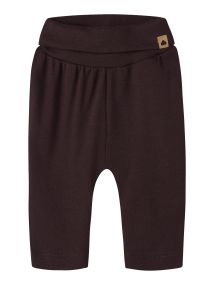 F_13260258_M_5156708_Front.jpg