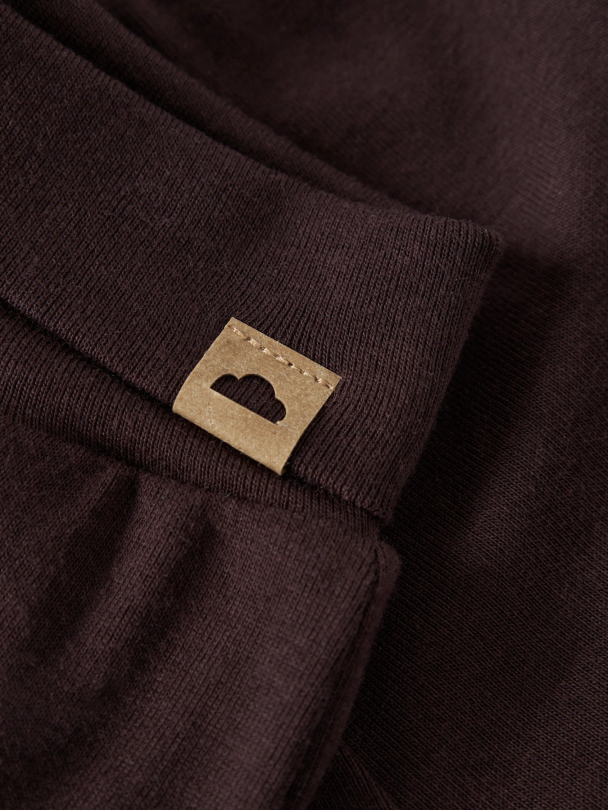 NBMOHONEY PANT - Image 2