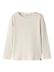 F_13258933_M_5068459_Front.jpg