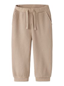 F_13259363_M_5078316_Front.jpg