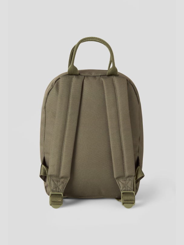 NMMNOBERT BACKPACK - Image 4