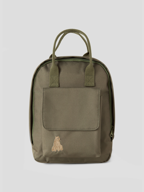 NMMNOBERT BACKPACK - Image 5