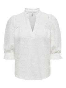 F_15377146_M_5101258_Front.jpg