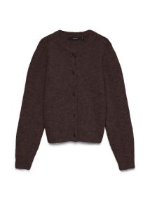 F_10320496_M_5139886_Front.jpg