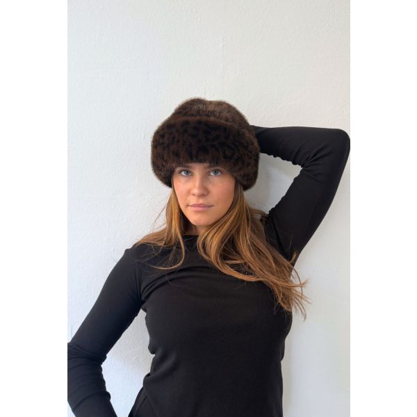 Tyra Hat