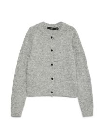 F_10320496_M_4626995_Front.jpg