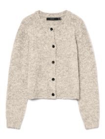 F_10320496_M_4626994_Front.jpg