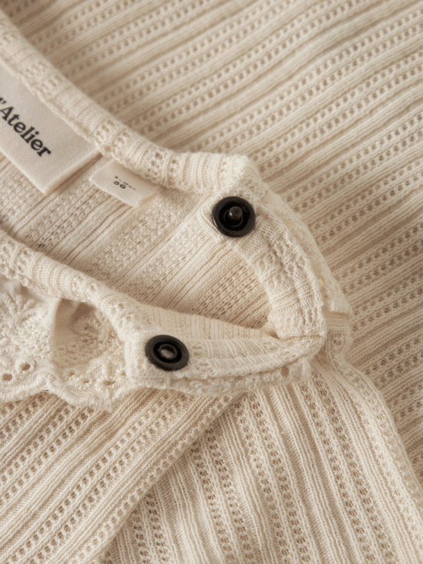 NBFLUVA LS SLIM BODY LIL - Image 2