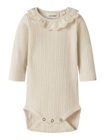 F_13257243_M_5042006_Front.jpg