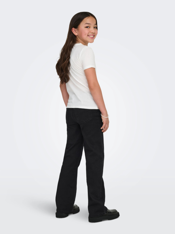 KOGMADISON BLUSH HW WIDE DIA1099 NOOS - Image 6
