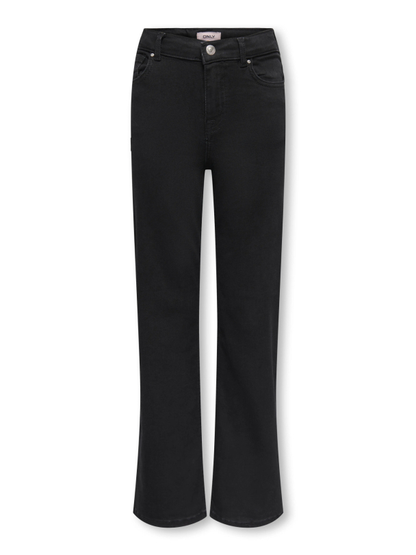 KOGMADISON BLUSH HW WIDE DIA1099 NOOS - Image 1