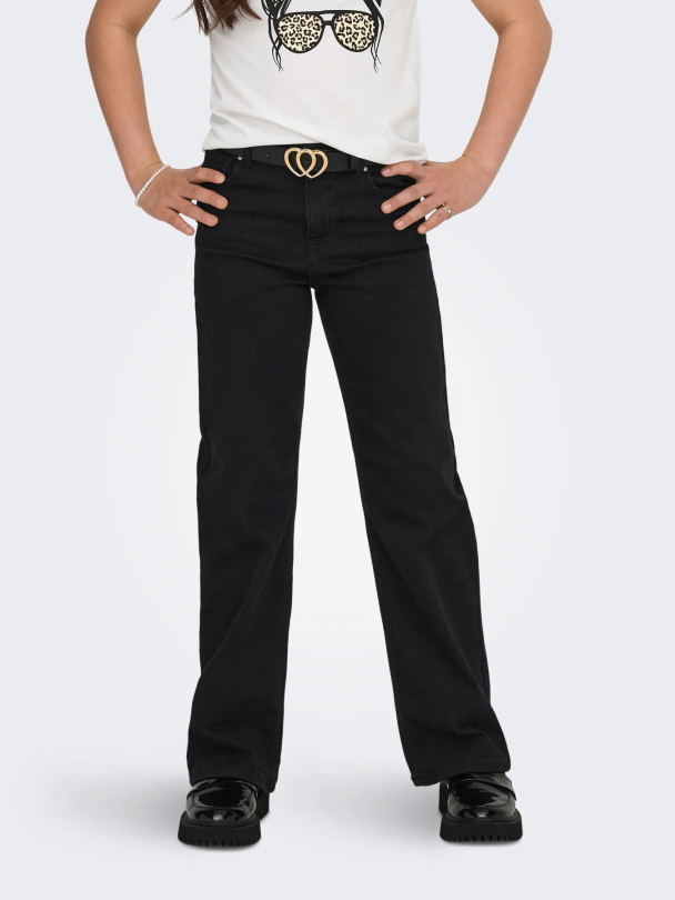 KOGMADISON BLUSH HW WIDE DIA1099 NOOS - Image 3