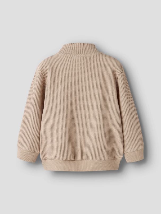 NMMNAEL LS NREG WAFFLE - Image 3