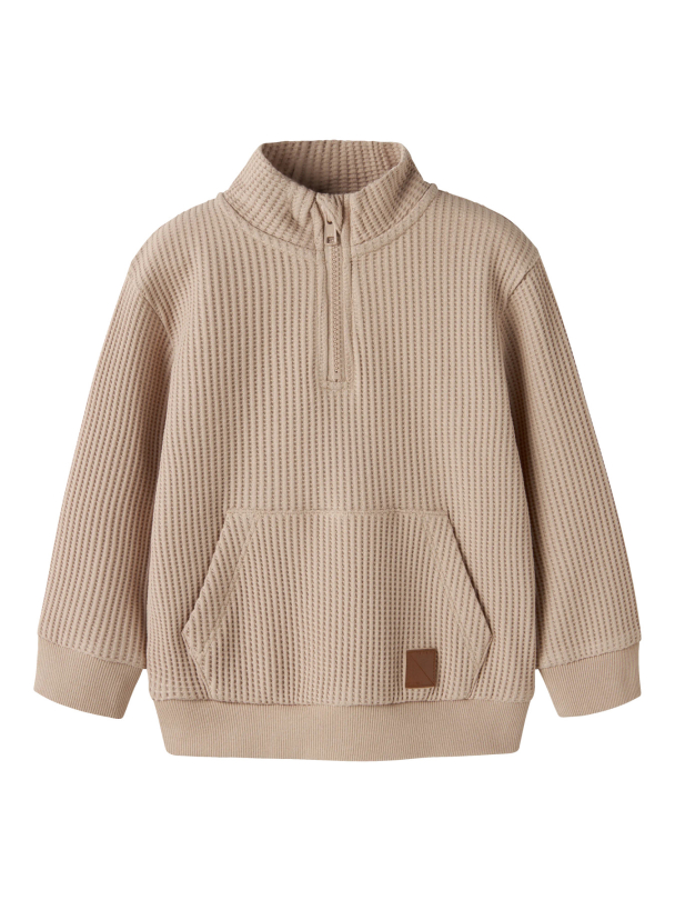 NMMNAEL LS NREG WAFFLE - Image 1