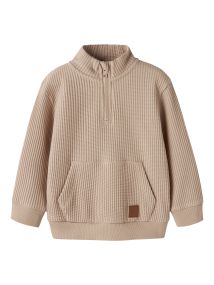 F_13259360_M_5078312_Front.jpg