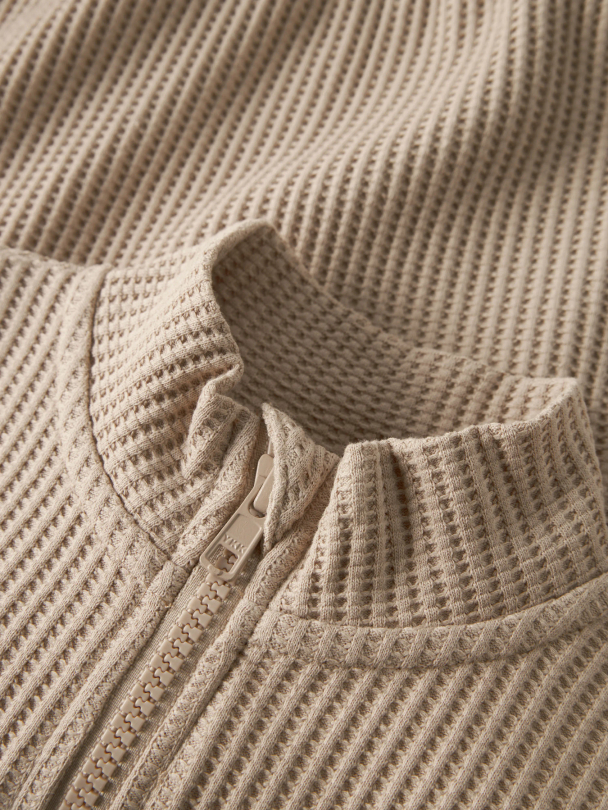 NMMNAEL LS NREG WAFFLE - Image 2