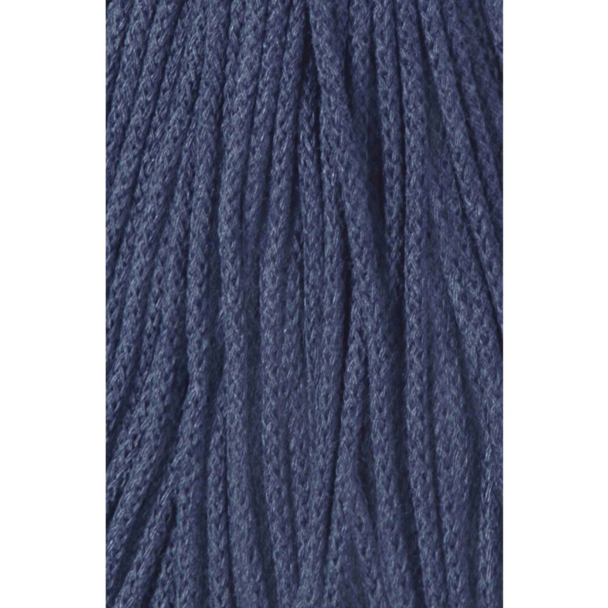 Bobbiny Junior 3mm - Jeans - Image 2